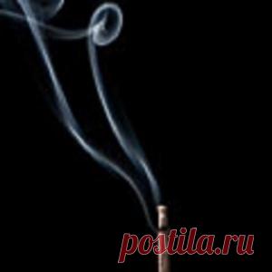 ИСЦЕЛЕНИЕ МАСЛАМИ ЛАДАНА, ЛОТОСА, ВАНИЛИ.... - МирТесен