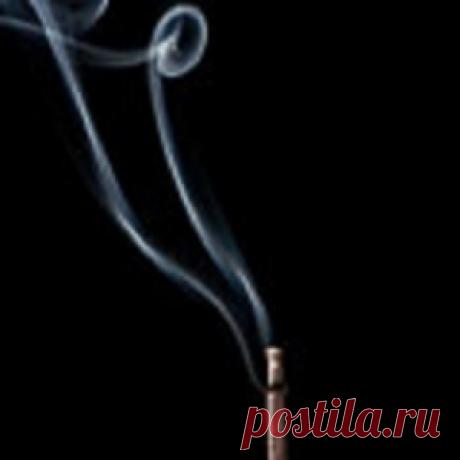 ИСЦЕЛЕНИЕ МАСЛАМИ ЛАДАНА, ЛОТОСА, ВАНИЛИ.... - МирТесен