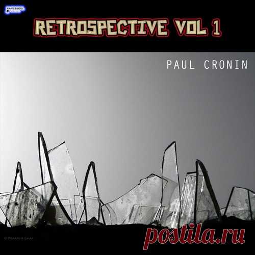 Aeon Four, Apogee Breaks - Retrospective, Pt. 1 [Raveskool Recordings] free download mp3 music 320kbps