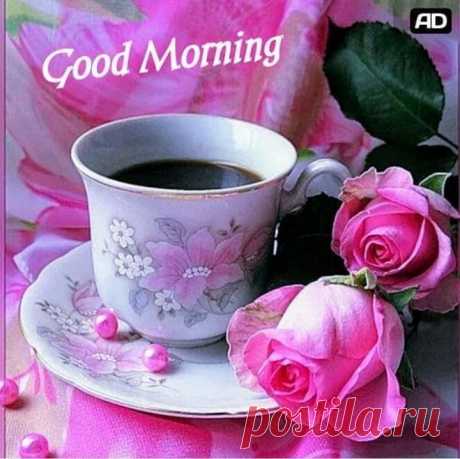 (56) Зина Таирова