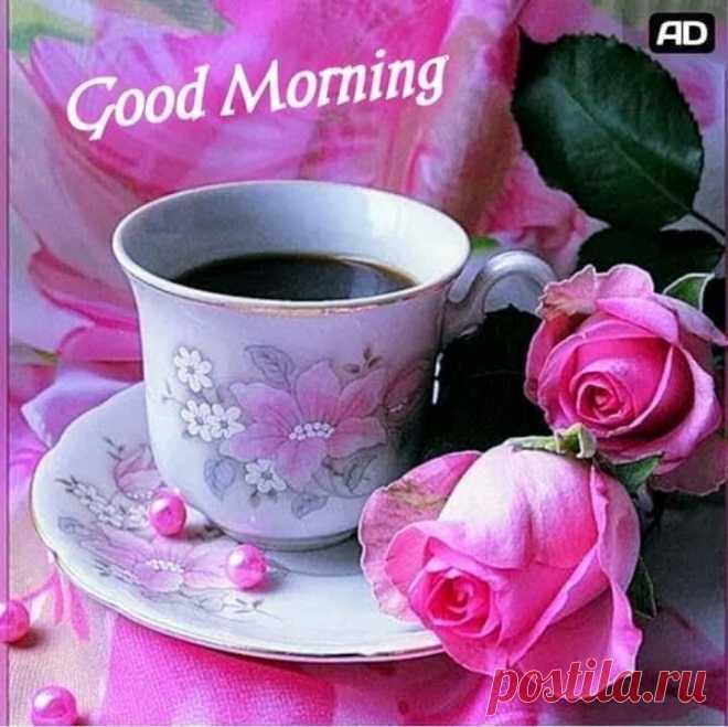 (56) Зина Таирова