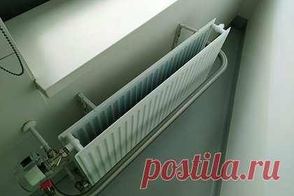 Россиянам напомнили о возможности сэкономить деньги из-за плохого отопления