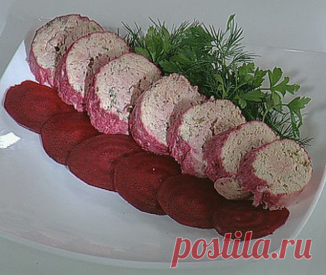 Что приготовить на завтрак? - WomanHit.ru