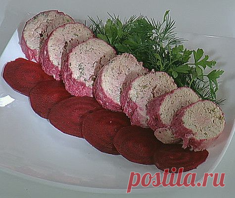 Что приготовить на завтрак? - WomanHit.ru