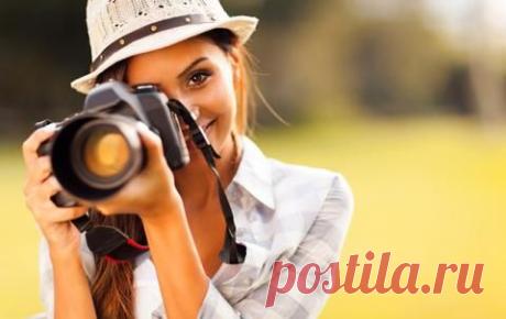 Хобби по знакам Зодиака | PoZnaku.ru - все о знаках зодиака и гороскопах