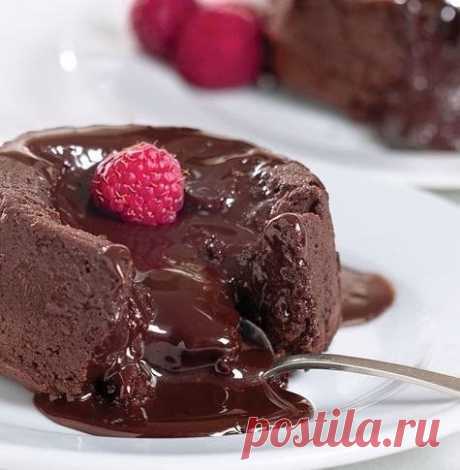 кексы | Записи в рубрике кексы | Дневник Вкусняшки_от_Белоснежки
