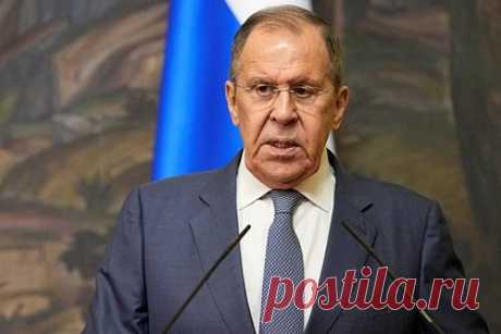 Лавров высказался о выдаче ордера на арест президента Сирии. Министр иностранных дел России Сергей Лавров заявил, что выдача ордера на арест президента Сирии Башара Асада, обвиненному в 2013 году по делу о применении химического оружия, доказала предвзятость судебной системы Запада как на национальном, так и на международном уровне.
