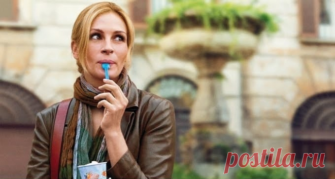 5 признаков нехватки белка                                        http://econet.ru/articles/73014-5-priznakov-nehvatki-belka