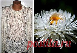 (99) Одноклассники