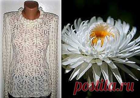 (99) Одноклассники