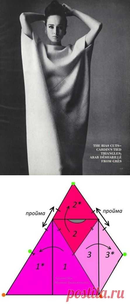 (78) Pinterest