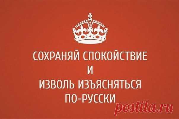 Одноклассники