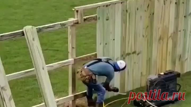 Шаблон-ограничитель высоты