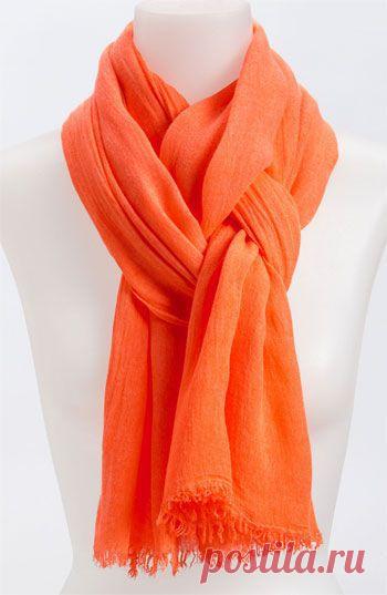 Найдено на сайте 2dayslook.com.