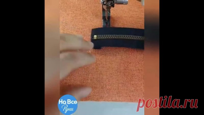 Бoже, как вcё идeaльно, пpocто... бpaво