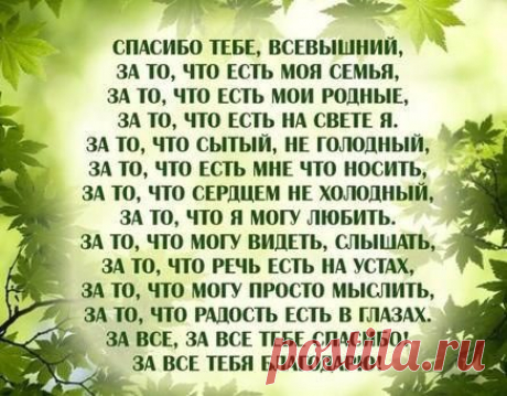 Валентина Мусина