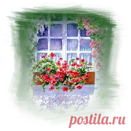 мои летние фантазии png