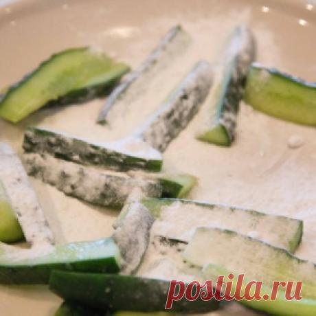 БУДЕТ ВКУСНО!