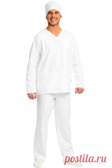 Одежда для работников сферы услуг, цены – купить одежда для работников сферы услуг в Ташкенте | ProUniforma.uz