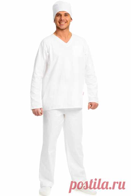 Одежда для работников сферы услуг, цены – купить одежда для работников сферы услуг в Ташкенте | ProUniforma.uz