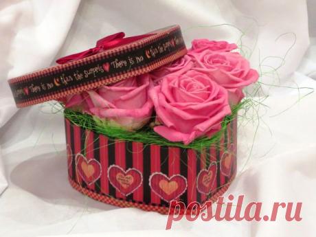 БУКЕТЫ ИЗ КОНФЕТ РЕКВИЗИТ ДЛЯ ФОТОСЕССИЙ
38 лет, Украина, Киев