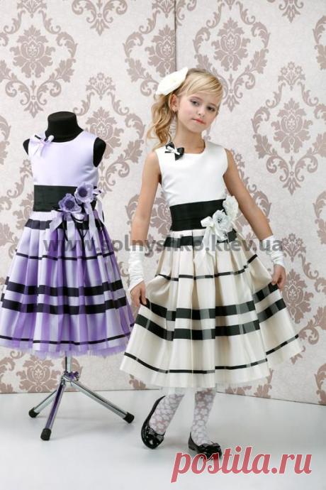 14034455671195.jpg (533×800)