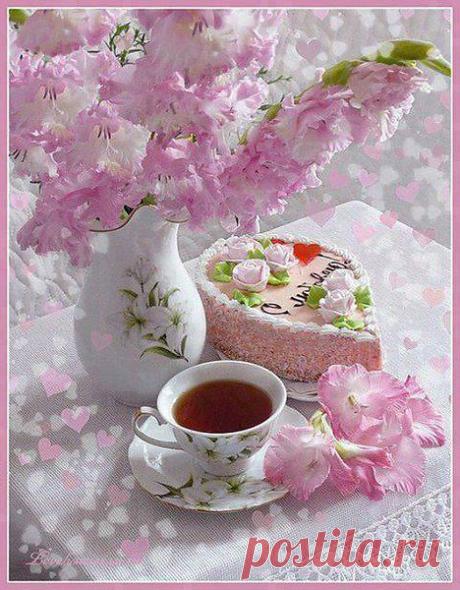 wasfee: В жизни я слышал многое — клятвы, обещания, комплименты, но лучшее, что я слышал — тишина. В ней нет лжи.