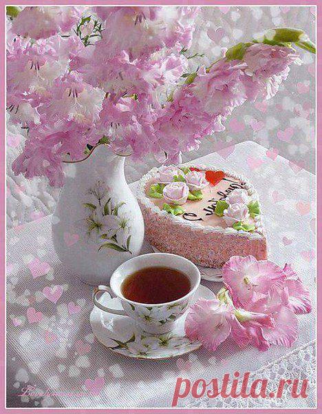 wasfee: В жизни я слышал многое — клятвы, обещания, комплименты, но лучшее, что я слышал — тишина. В ней нет лжи.