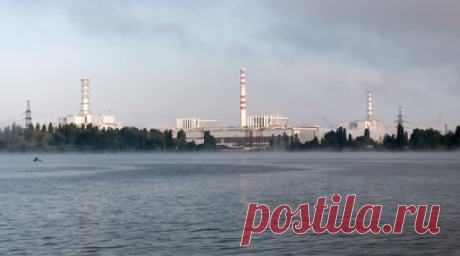 «Росатом»: Курская АЭС работает в штатном режиме. Курская АЭС после временного уменьшения количества персонала на стройплощадке АЭС-2 работает в штатном режиме. Читать далее