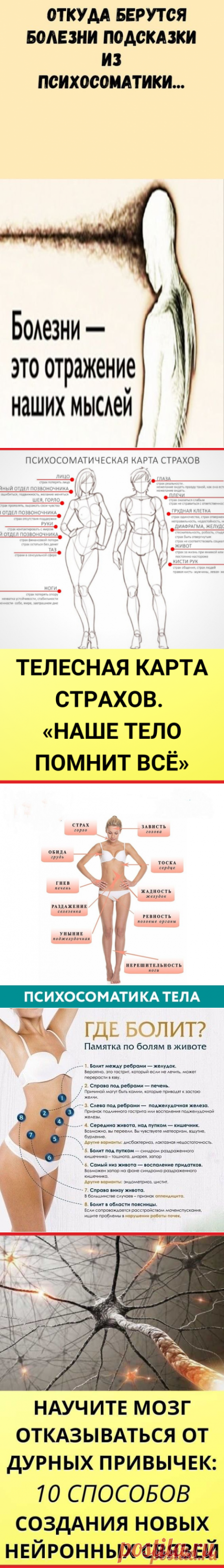(622) Pinterest