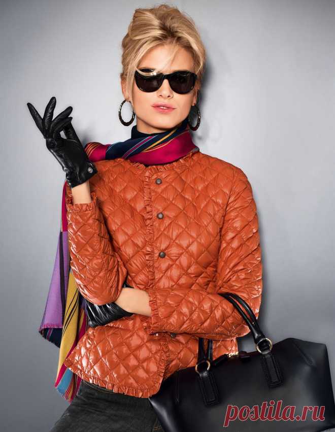 PiXhost - Free Image Hosting