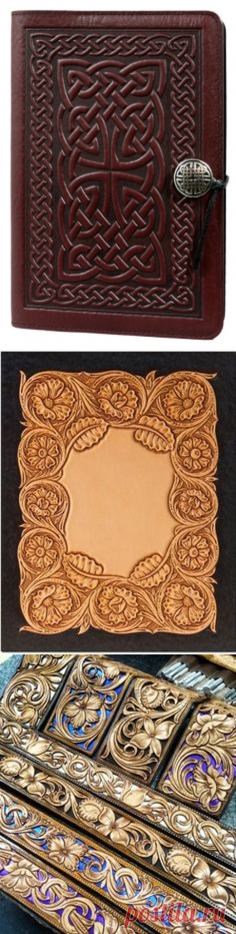 (61) Pinterest • Всемирный каталог идей