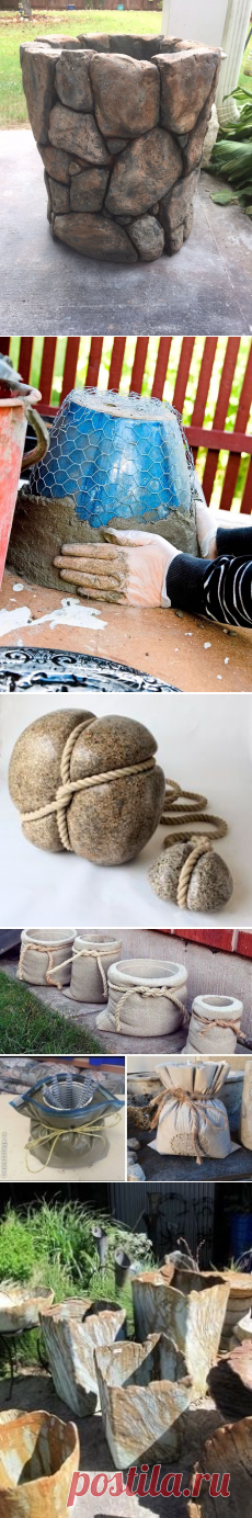 (1753) Pinterest