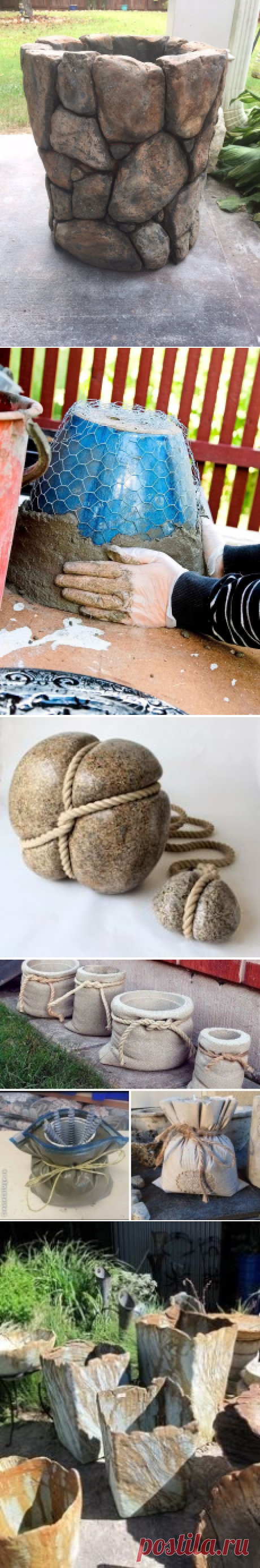 (1753) Pinterest