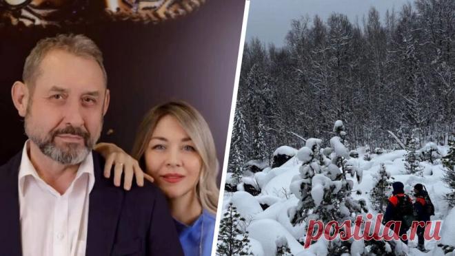 Исследователь группы Дятлова назвал ошибку пропавших в тайге Усольцевых. Автор книги "Тайна гибели группы Дятлова" Евгений Буянов в беседе с aif.ru рассказал об ошибке, которую могли совершить Усольцевы, которые пропали без вести в тайге в Красноярском крае. По мнению эксперта, с семьей, скорее ...