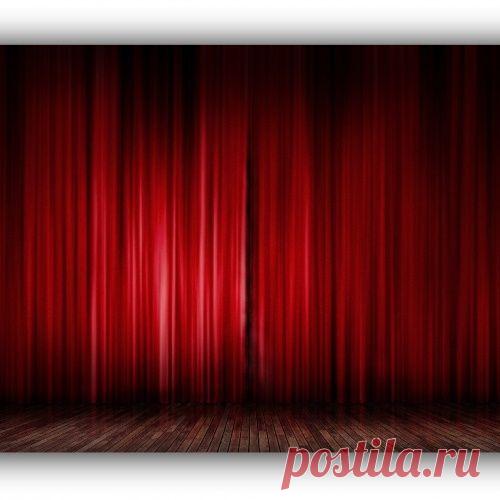 60+ коротких советов, которые Вы не просили