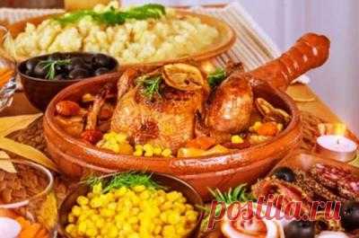 12 сентября — Александр Сытник | Astro-ru.ru