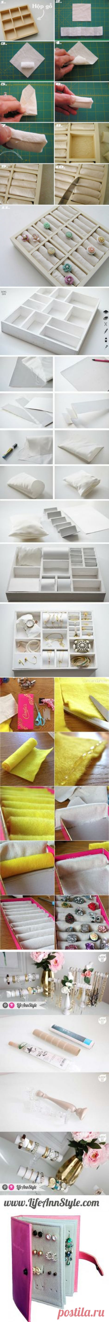 Pinterest: инструмент для поиска и хранения интересных идей