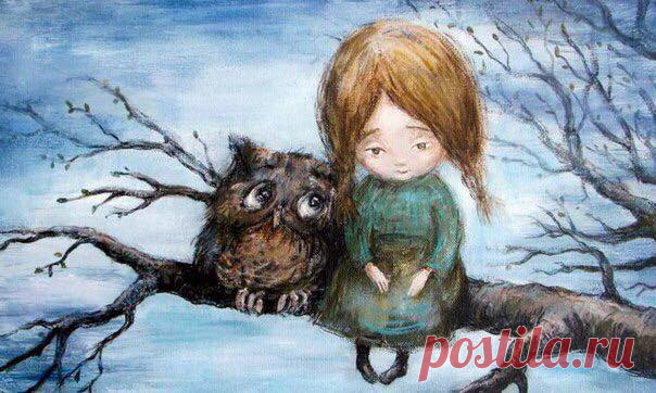 ВОЛШЕБНЫЕ СЛОВА, КОТОРЫЕ УТЕШАТ В ЛЮБОЙ БЕДЕ. Красота и здоровье


ВОЛШЕБНЫЕ СЛОВА, КОТОРЫЕ УТЕШАТ В ЛЮБОЙ БЕДЕ.
Тим Лоуренс, психотерапевт и журналист, написал статью, в которой рассказывает, как можно реально помочь человеку, испытывающему горе…