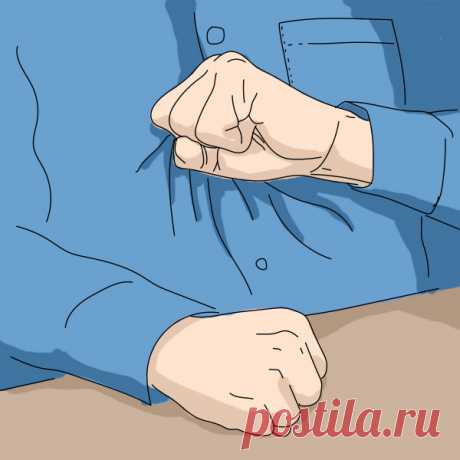 Вот что произойдет, если подержать ноги в уксусе. Делаю так каждый вечер!