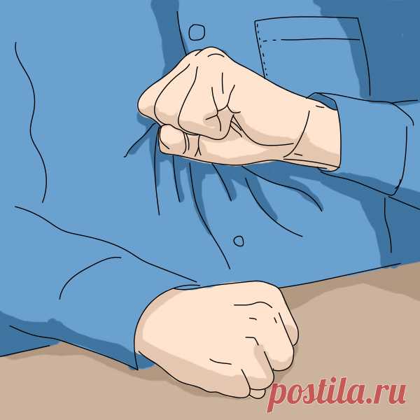 Вот что произойдет, если подержать ноги в уксусе. Делаю так каждый вечер!