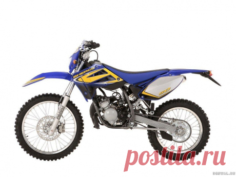 Обои: мотоцикл sherco для рабочего стола 1024x768. Мотоцикл Шерко на бесплатной фотообои