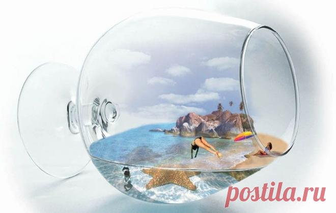 *В мире есть чудеса,которые ждут именно вас.Успех будет на вашей стороне,если только вы в него поверите.*
                                                                                                                Р.Гонсалес.