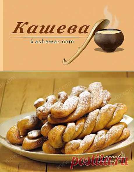 Сангза рецепт с фото | Узбекская кухня | Кашевар