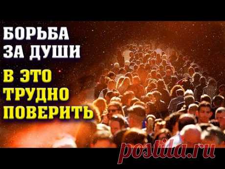 Ни один конфликт не разгорается без вмешательства извне