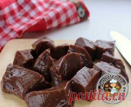 (11) Одноклассники