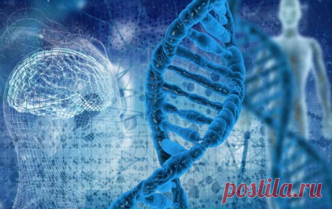 2025--Технологии изменения человека на КЛЕТОЧНОМ УРОВНЕ: что за этим стоит? — Фонд стратегической культуры
