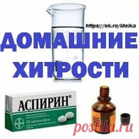 Одноклассники ✔ ПОЛЕЗНЫЕ СОВЕТЫ : 
Сохраните, чтобы не потерять.

СОВЕТ 1 : Как вылечить грибок на ногтях?

Ногтевой грибок является не только неприятным, но и опасным в случае запущенной формы заболеванием, лечить которое необходимо заметив первые симптомы. Как правило, лекарства, предлагаемые медиками, несут серьёзную нагрузку на печень или же (в случае мазей) не приносят желаемого эффекта. Прочитав эту статью, вы научитесь лечить этот недуг при помощи натуральных домашн...