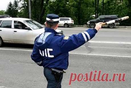 :: ВЫ ОЧЕВИДЕЦ ::