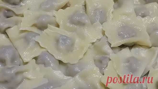 Покоряет сразу, Хоть каждый день подавайте / Вкусный ужин за 30 минут! Лени